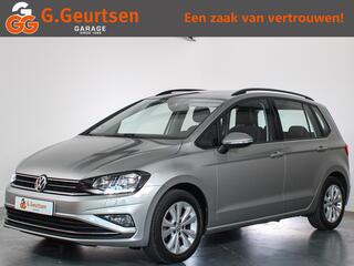 volkswagen-golf-sportsvan-1.0-tsi-c