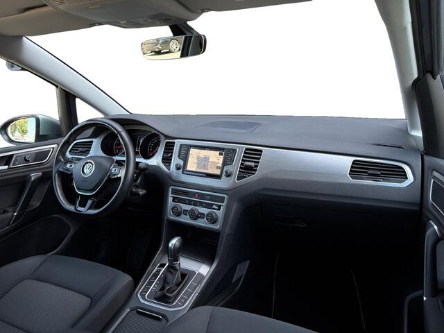 Volkswagen GOLF SPORTSVAN 1.0 TSI DSG Comfortline ? CarPlay ? Camera ? Navi