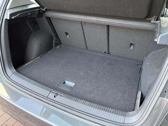Volkswagen GOLF SPORTSVAN 1.5 TSI ACT DSG Comfortline SCHUIFDAK/CAMERA/DODEHOEK/ADAPT.CRUISE