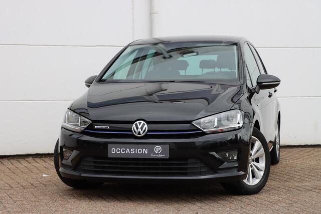 Volkswagen GOLF SPORTSVAN 1.0 TSI Comfortline 115pk