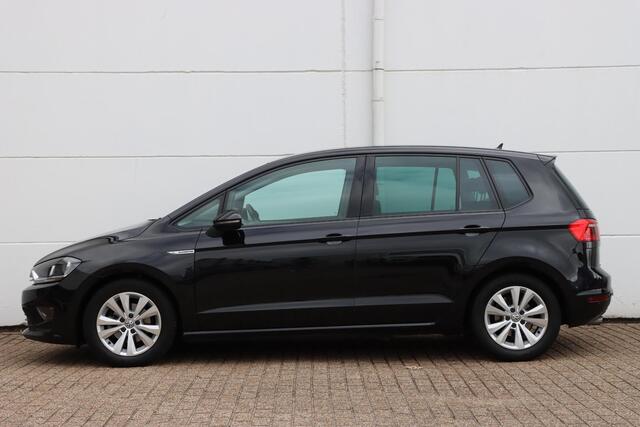 Volkswagen GOLF SPORTSVAN 1.0 TSI Comfortline 115pk