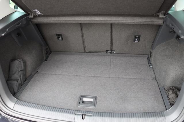 Volkswagen GOLF SPORTSVAN 1.0 TSI Comfortline 115pk