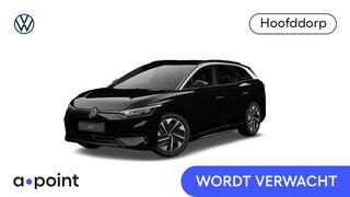 volkswagen-id-id.7-pro-business-77-
