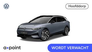 volkswagen-id-id.7-pro-business-77-
