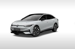 volkswagen-id-id.7-pro-business-77-