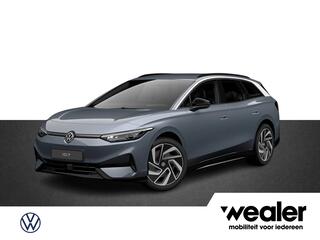 volkswagen-id-id.7-pro-business-77-