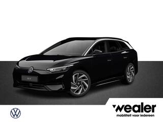 volkswagen-id-id.7-pro-business-77-