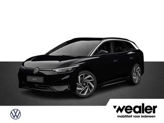 volkswagen-id-id.7-pro-business-77-