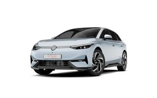 volkswagen-id-id.7-tourer-77-kwh-el