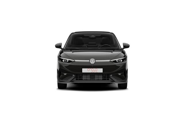 Volkswagen ID ID.7 Tourer 77 kWh Elektromotor 286 1AT Pro Business Automaat