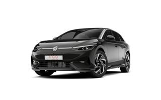 volkswagen-id-id.7-tourer-77-kwh-el
