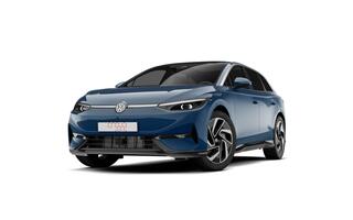 volkswagen-id-id.7-tourer-77-kwh-el