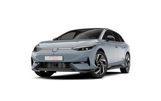 volkswagen-id-id.7-tourer-77-kwh-el