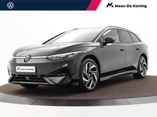 volkswagen-id-id.7-tourer-pro-busin