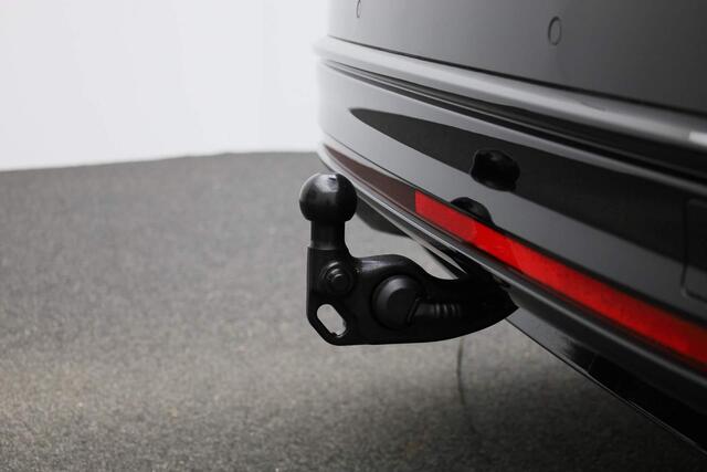 Volkswagen ID ID.7 Pro Business 77 kWh 286PK