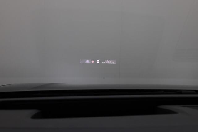 Volkswagen ID ID.7 Pro Business 77 kWh 286PK