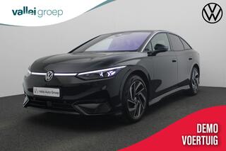 volkswagen-id-id.7-pro-business-77-
