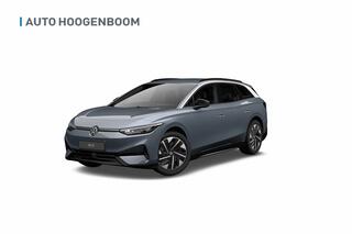 volkswagen-id-id.7-tourer-77-kwh-el