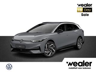 volkswagen-id-id.7-pro-business-77-