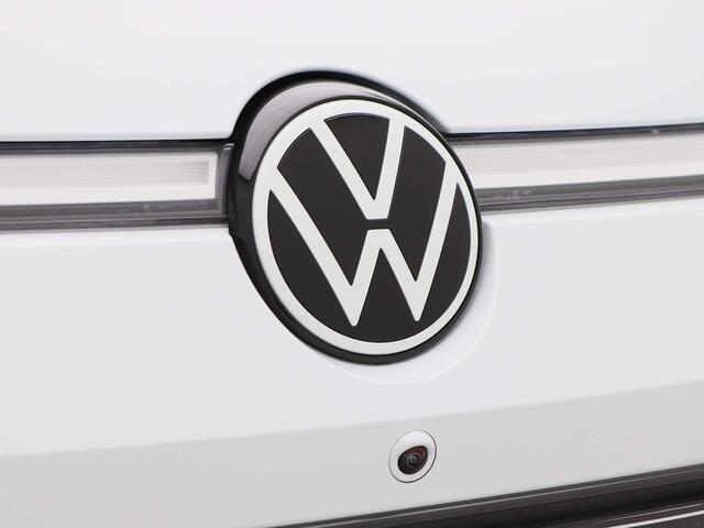 Volkswagen ID ID.7 Pro Business 77 kWh | Head-up | 360 view | massagestoelen voor | Stoel ventilatie | Memory seats | Warmtepomp | Trekhaak | Uit voorraad leverbaar!