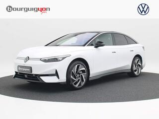 volkswagen-id-id.7-pro-business-77-