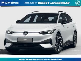 volkswagen-id-id.7-tourer-pro-busin