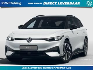 volkswagen-id-id.7-tourer-pro-busin