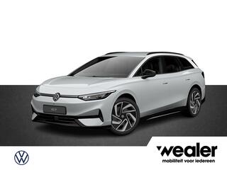 volkswagen-id-id.7-pro-business-77-