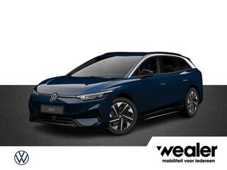 volkswagen-id-id.7-pro-business-77-