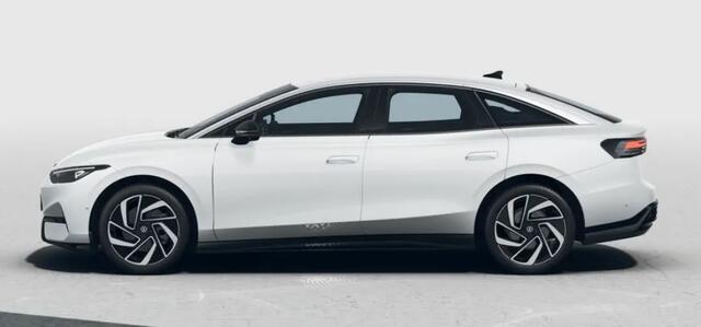 Volkswagen ID ID.7 Pro Business 77 kWh