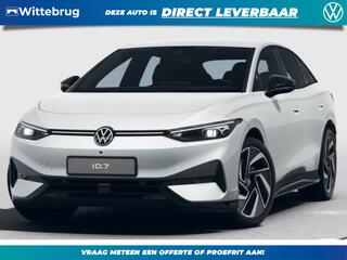 volkswagen-id-id.7-pro-business-77-