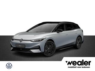 volkswagen-id-id.7-tourer-pro-busin