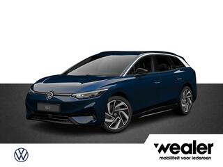 volkswagen-id-id.7-pro-business-77-