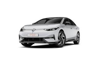 volkswagen-id-id.7-77-kwh-elektromo
