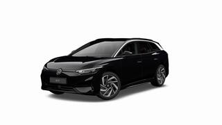 volkswagen-id-id.7-tourer-77-kwh-el