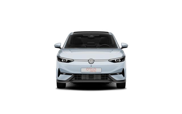 Volkswagen ID ID.7 Tourer 77 kWh Elektromotor 286 1AT Pro Business Automaat