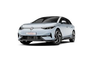 volkswagen-id-id.7-tourer-77-kwh-el