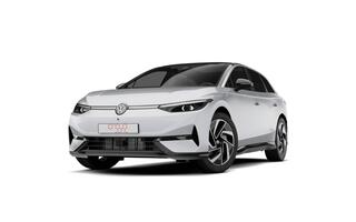 volkswagen-id-id.7-tourer-77-kwh-el