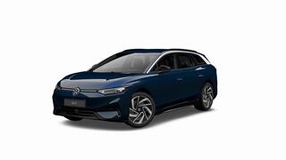 volkswagen-id-id.7-tourer-77-kwh-el