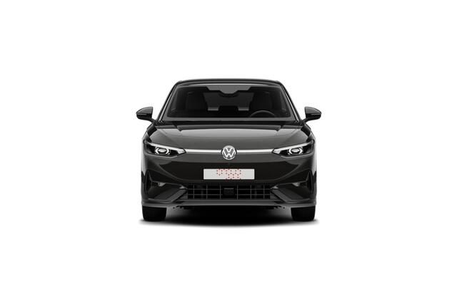 Volkswagen ID ID.7 77 kWh Elektromotor 286 1AT Pro Business Automaat