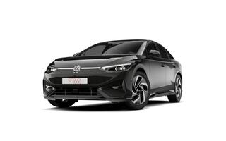 volkswagen-id-id.7-77-kwh-elektromo