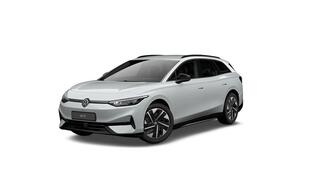 volkswagen-id-id.7-tourer-77-kwh-el