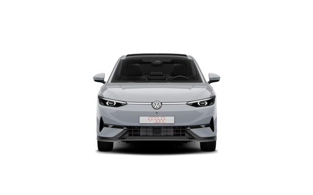 Volkswagen ID ID.7 Tourer 77 kWh Elektromotor 286 1AT Pro Business Automaat