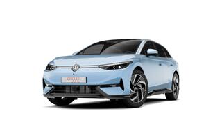 volkswagen-id-id.7-tourer-77-kwh-el