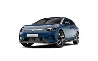 volkswagen-id-id.7-tourer-77-kwh-el