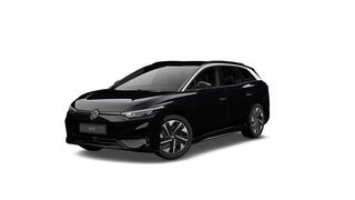 volkswagen-id-id.7-tourer-77-kwh-el