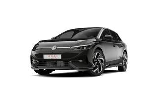 volkswagen-id-id.7-tourer-77-kwh-el