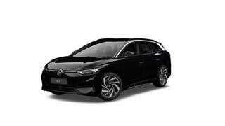 volkswagen-id-id.7-tourer-77-kwh-el