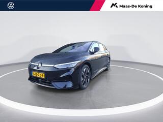 volkswagen-id-id.7-tourer-pro-busin