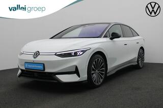 volkswagen-id-id.7-pro-business-77-